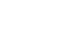 16190128123852zlz7h